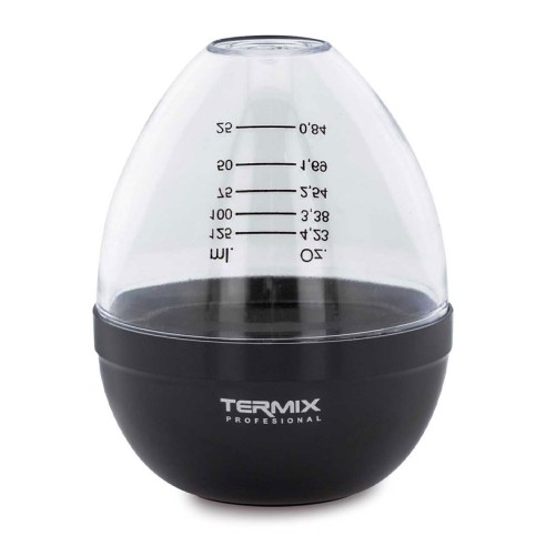 Termix Small Professional Dye Shaker -Bowls, stirrers and measures -Termix