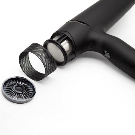 Corioliss Whisper Trockner -Haartrockner -Corioliss
