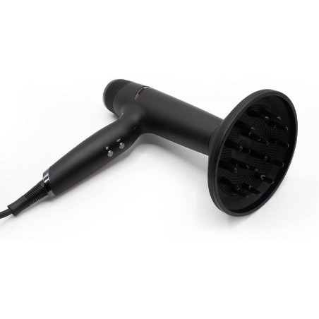 Corioliss Whisper Trockner -Haartrockner -Corioliss