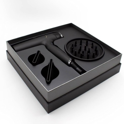 Séchoir Whisper Corioliss -Sèche-cheveux -Corioliss