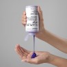 Olaplex Nr. 5P Violet Blonde Enhancing Toning Conditioner 250 ml