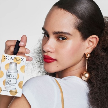 Olaplex Nr. 3 Hair Perfector 50 ml Limitierte Edition -Haarbehandlungen -Olaplex 2