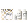 Kit de cabelo Olaplex Strong Days Ahead 2023 -Pacotes de produtos para cabelo -Olaplex