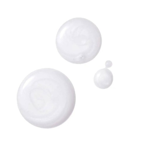 Wella Invigo Enrich Shampooing 500 ml -Shampooings -Wella