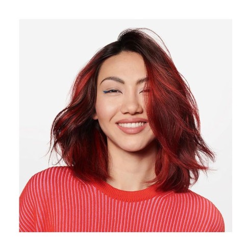 Wella Invigo Brilliance Shampoo per capelli fini 500ml -Shampoo -Wella