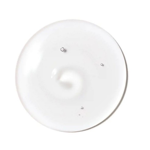 Wella Invigo Volume Boost Shampooing 500 ml -Shampooings -Wella