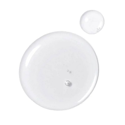 Wella Care Olio Riflessioni Shampoo 250 ml -Shampoo -Wella