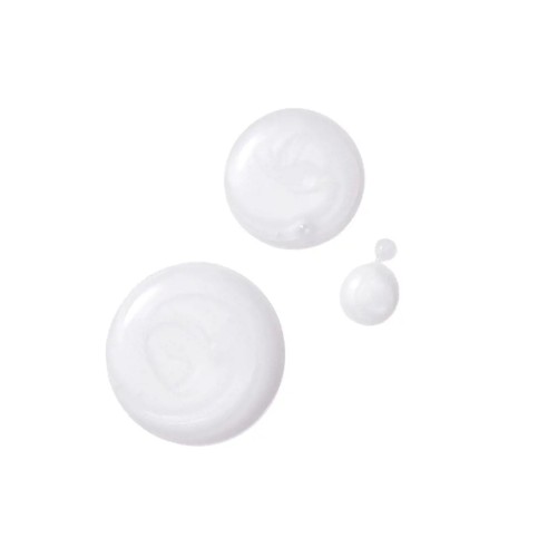 Champú Aqua Pure Wella Invigo 1000ml -Champús -Wella