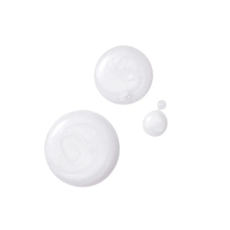 Champú Balance Purificante Wella Invigo 1000ml -Shampooings -Wella