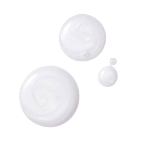 Wella Invigo Brilliance Shampooing pour cheveux fins 1L -Shampooings -Wella