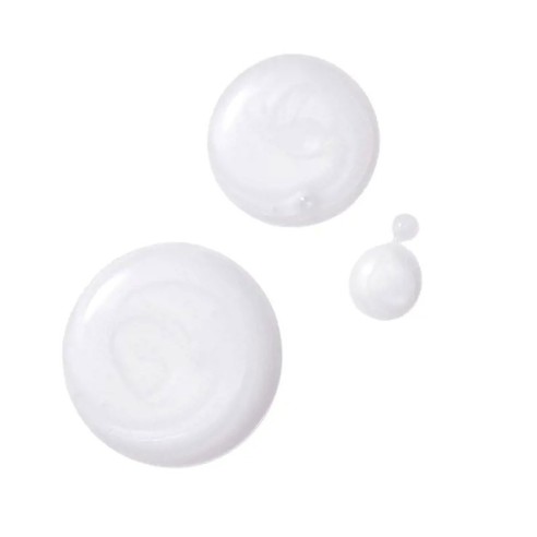 Wella Invigo Enrich Shampooing c. sec ou endommagé 1L -Shampooings -Wella