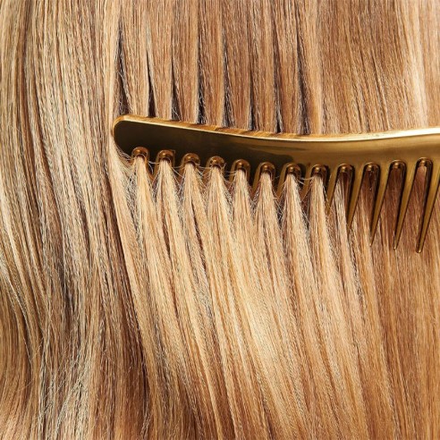 Máscara Wella Fusão 150ml -Máscaras de cabelo -Wella