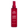 Ultimate Repair Step 4 Protective Leave In Wella 140ml -Acondicionadores -Wella