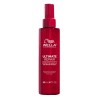 Ultimate Repair Step 4 Protective Leave In Wella 140ml -Conditioners -Wella