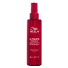 Ultimate Repair Step 4 Schützendes Leave-In Wella 140ml -Spülungen -Wella