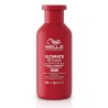 Shampoo Wella Passo 1 Ultimate Repair 250ml -Shampoos -Wella