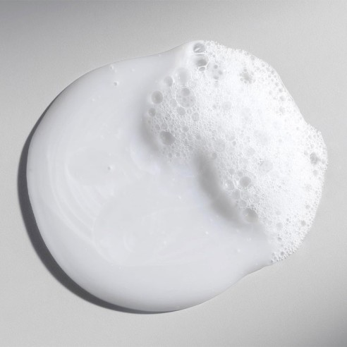 Ultimate Repair Passo 1 Wella Shampoo 250ml -Shampoo -Wella