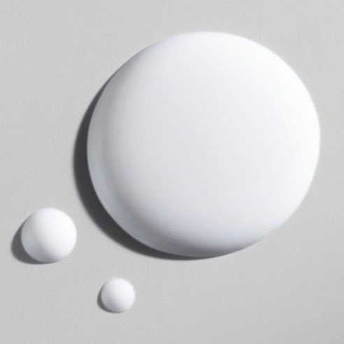 Ultimate Repair Étape 4 Congé Protecteur Wella 140 ml -Conditionneurs -Wella