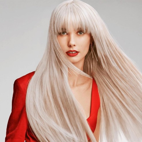 RÉPARATION ULTIME Pack Routine Wella -Soins capillaires -Wella