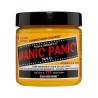 Manic Panic Classic Sunshine 11040 118ml -Direct coloring dyes -Manic Panic