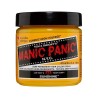 Manic Panic Classic Sunshine 11040 118ml -Corantes de coloração direta -Manic Panic