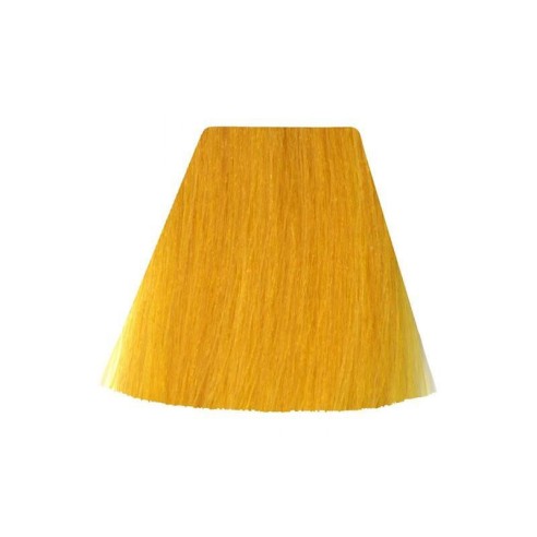Manic Panic Sole Classico 11040 118ml -Coloranti a colorazione diretta -Manic Panic