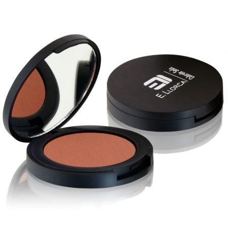 Silk Blush N.2 Llorca -Face -Elisabeth Llorca