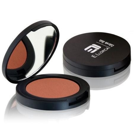 Blush Soie N.2 Llorca -Visage -Elisabeth Llorca