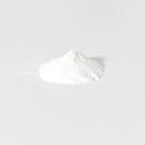 Poudre coiffante Dust Level3 Fixation souple 30g -Laques et sprays fixateurs -L3vel3