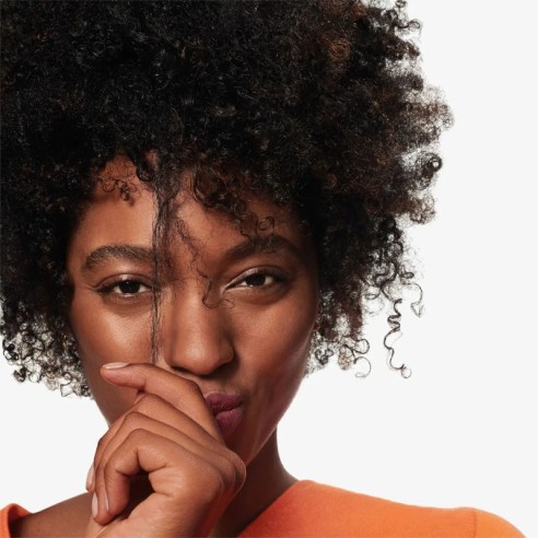 Champú Wella Invigo Nutri Enrich 300ml -Champús -Wella