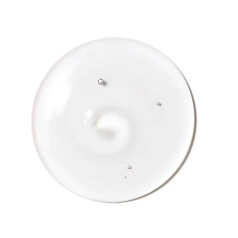 Wella Invigo Volume Boost Shampooing 300 ml -Shampooings -Wella