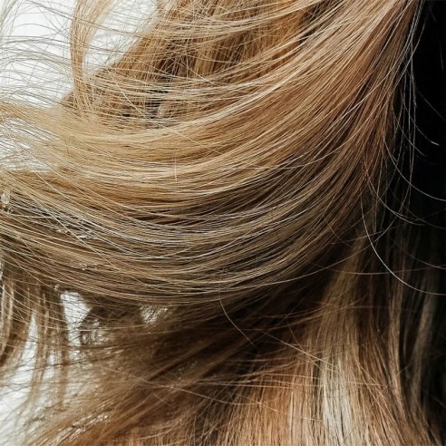 Wella Invigo Volume Boost Shampoo 300ml -Shampoos -Wella