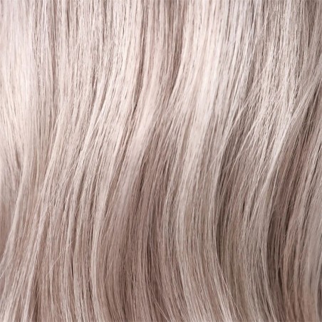 Shampoo Wella Invigo Blonde Recarga 300ml -Shampoos -Wella