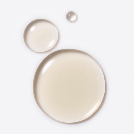 Wella Oil Reflections Glanzöl 100ml -Haarbehandlungen -Wella