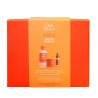 Wella Invigo Nutri Enrich Deep Hydration Pack -Hair product packs -Wella