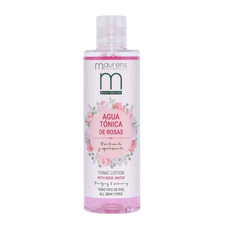 Maurens Collagen Pack Reinigungsmilch + Toner + Creme -Cremes und Seren -Maurens 2