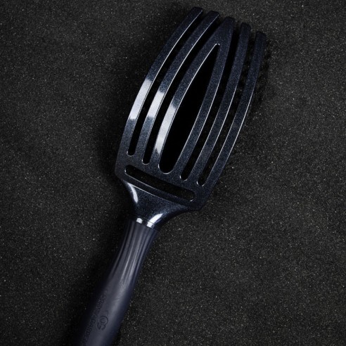 Olivia Garden Midnight Desert Edition Présentoir 8 Pinceaux -Brosses -Olivia Garden