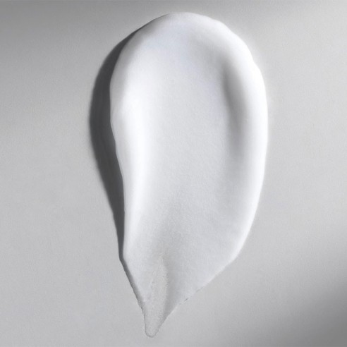 Pack Wella Ultimate Repair 3 pasos -Packs de productos para el pelo -Wella