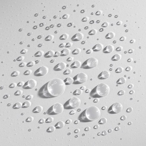 Pack Wella Ultimate Repair 3 pasos -Packs de productos para el pelo -Wella