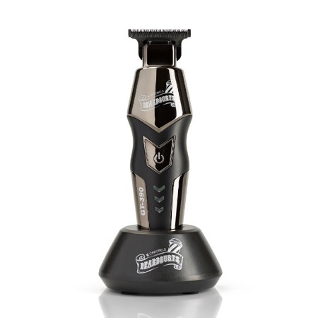 Tondeuse Skid Zero GT-390 Boost Beardburys -Tondeuses à cheveux, tondeuses et rasoirs -Beardburys