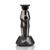 Skid Zero GT-390 Boost Trimmer Beardburys -Hair Clippers, Trimmers and Shavers -Beardburys