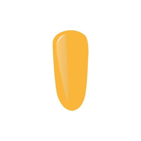 Purple Professional Gel Polish P6005 Stained Glass Kaya -Semi permanent nail polishes -Purple Professional