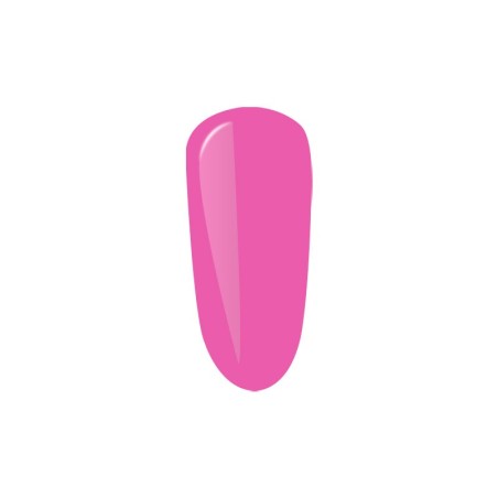 Gel-Nagellack P6004 Buntglas Arabella Purple Professional -Semipermanenter Emaille -Purple Professional