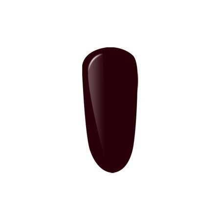 Verniz P4037 Special Dreams Luxury Roxo -Esmalte de unhas -Purple Professional 2