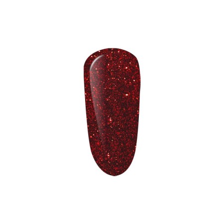 Vernis à Ongles P4040 Special FeelingsLuxury Purple Professional -Vernis à ongles -Purple Professional 2