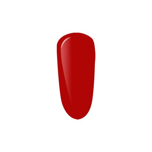 Smalto P4042 Special Memories Luxury Purple Professional -Smalto per unghie -Purple Professional