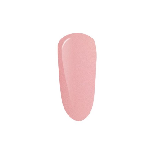 Purple Professional Queen Pink Princess Acrylic Powder 200g -Nail Building and Extensions -Purple Professional