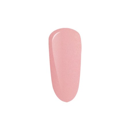 Purple Professional Queen Pink Princess Acrylic Powder 200g -Nail Building and Extensions -Purple Professional