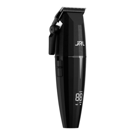 JRL ONYX FF 2020C-B Schneidemaschine mit Untergestell -Haarschneidemaschinen, Trimmer und Rasierer -JRL