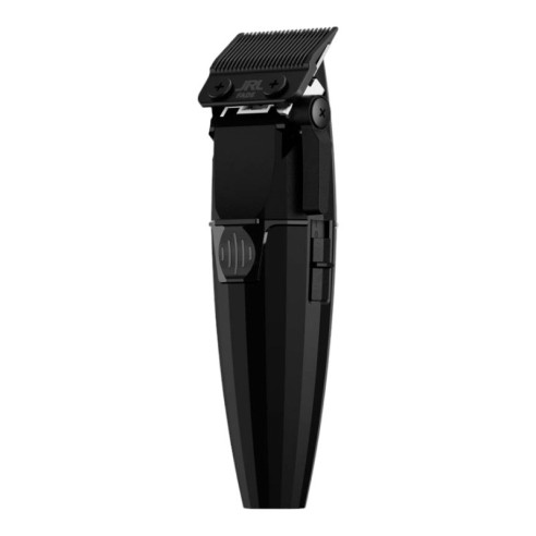 Máquina de corte JRL ONYX FF 2020C-B con base -Cortapelos, Recortadoras y Afeitadoras -JRL